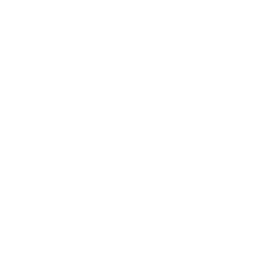 Reuker Invest Icon