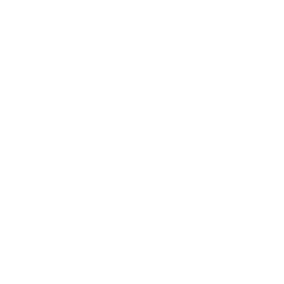 Reuker Invest Icon