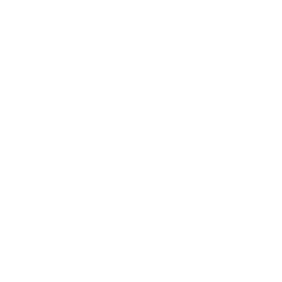 Reuker Invest Icon