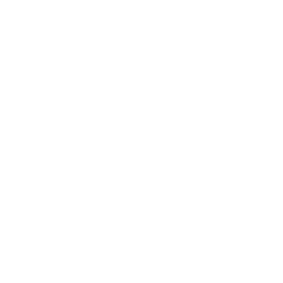 Reuker Invest Icon