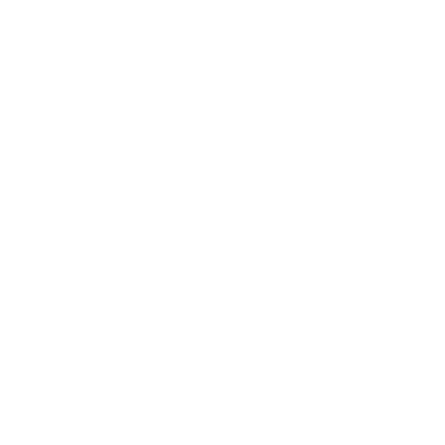 Reuker Invest Icon