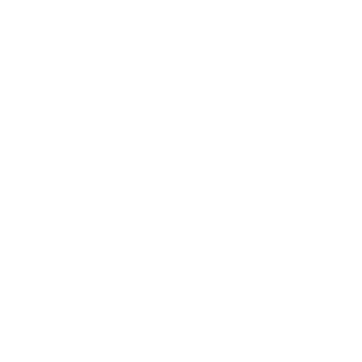 Reuker Invest Icon Reuker Invest Icon