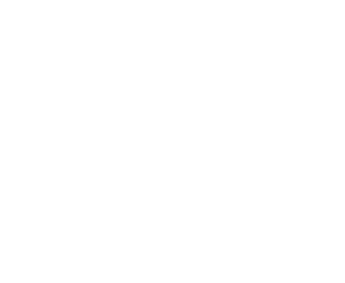 Reuker Invest Logo Reuker Invest Logo